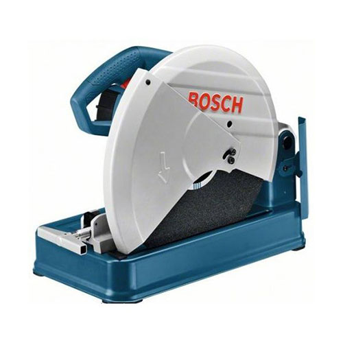 Máy cắt sắt Bosch GCO200 - Dụng Cụ Cầm Tay Vĩnh Xuyên - Công Ty TNHH Sản Xuất - Thương Mại - Dịch Vụ Vĩnh Xuyên