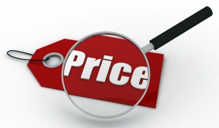 Cách tính giá thành sản phẩm - Công Ty Dịch Vụ Kế Toán Và Quản Trị Doanh Nghiệp TH