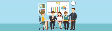 Tư vấn thiết kế lập KPIs hiệu quả - Công Ty Dịch Vụ Kế Toán Và Quản Trị Doanh Nghiệp TH