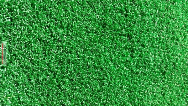 Cỏ nhân tạo sân golf