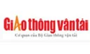  - Sơn Giao Thông Thái Hà - Công Ty TNHH Xây Dựng Và Đầu Tư Thương Mại Thái Hà