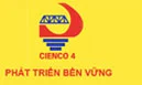  - Sơn Giao Thông Thái Hà - Công Ty TNHH Xây Dựng Và Đầu Tư Thương Mại Thái Hà