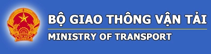  - Sơn Giao Thông Thái Hà - Công Ty TNHH Xây Dựng Và Đầu Tư Thương Mại Thái Hà
