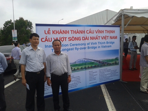 Thi công sơn nhiệt dẻo phản quang - Sơn Giao Thông Thái Hà - Công Ty TNHH Xây Dựng Và Đầu Tư Thương Mại Thái Hà