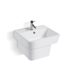 Chậu Lavabo - Công Ty TNHH MTV Thiết Bị Vệ Sinh Tân Phương