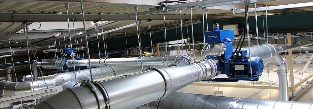 Đường ống - Cơ Khí An Vạn Phúc - Công Ty TNHH Cơ Khí An Vạn Phúc