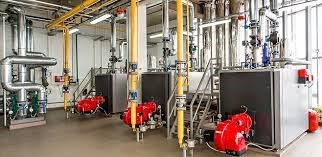 Đường ống - Cơ Khí An Vạn Phúc - Công Ty TNHH Cơ Khí An Vạn Phúc