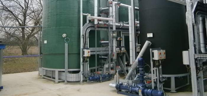 Đường ống - Cơ Khí An Vạn Phúc - Công Ty TNHH Cơ Khí An Vạn Phúc