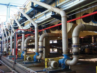 Đường ống - Cơ Khí An Vạn Phúc - Công Ty TNHH Cơ Khí An Vạn Phúc