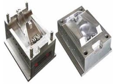 Khuân mẫu - Cơ Khí An Vạn Phúc - Công Ty TNHH Cơ Khí An Vạn Phúc