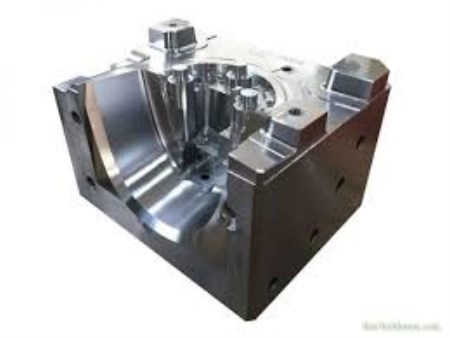 Khuân mẫu - Cơ Khí An Vạn Phúc - Công Ty TNHH Cơ Khí An Vạn Phúc