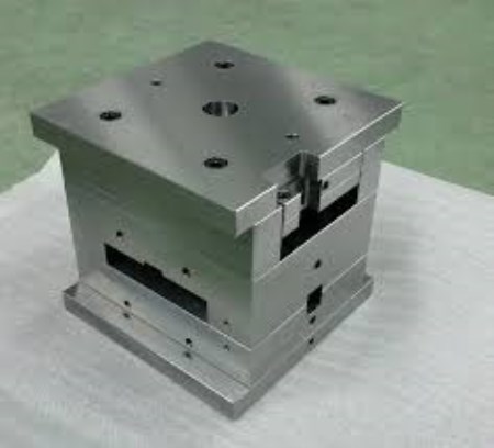 Khuân mẫu - Cơ Khí An Vạn Phúc - Công Ty TNHH Cơ Khí An Vạn Phúc