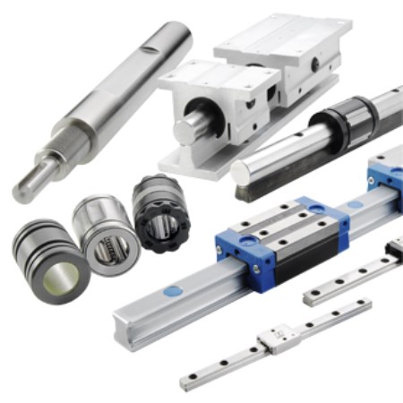 Thiết bị cơ khí - Cơ Khí An Vạn Phúc - Công Ty TNHH Cơ Khí An Vạn Phúc