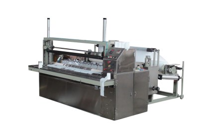 Thiết bị cơ khí - Cơ Khí An Vạn Phúc - Công Ty TNHH Cơ Khí An Vạn Phúc