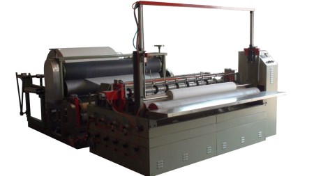 Thiết bị cơ khí - Cơ Khí An Vạn Phúc - Công Ty TNHH Cơ Khí An Vạn Phúc