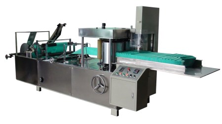 Thiết bị cơ khí - Cơ Khí An Vạn Phúc - Công Ty TNHH Cơ Khí An Vạn Phúc