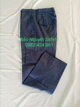 Đồng phục học sinh - May Mặc Bảo Nguyệt Safety - Công Ty TNHH Bảo Nguyệt Safety