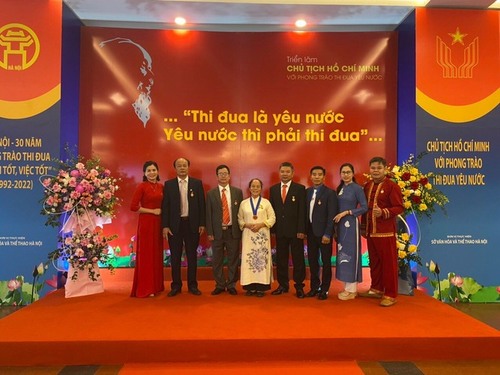 Công ty Mỹ Đức