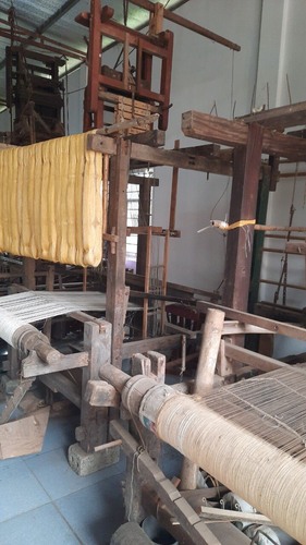 Công ty Mỹ Đức