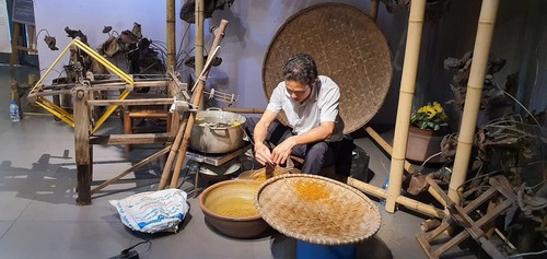 Công ty Mỹ Đức