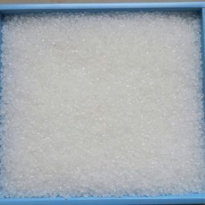 Phụ Gia Bê Tông Nhựa Taiyu – Công Ty TNHH Taiyu Việt Nam