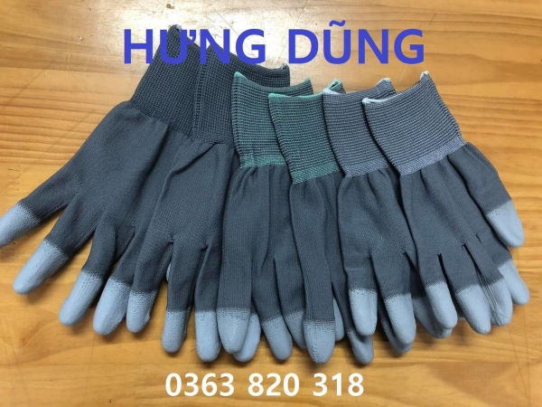 Găng tay khác - Găng Tay Hưng Dũng - Công Ty TNHH Sản Xuất Găng Tay Hưng Dũng