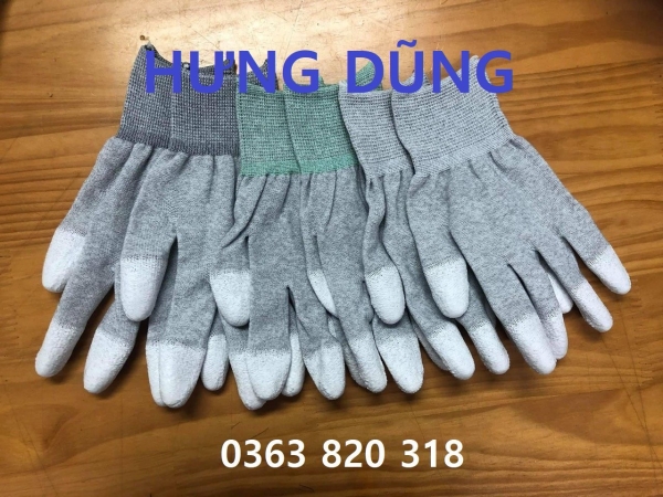 Găng tay khác - Găng Tay Hưng Dũng - Công Ty TNHH Sản Xuất Găng Tay Hưng Dũng