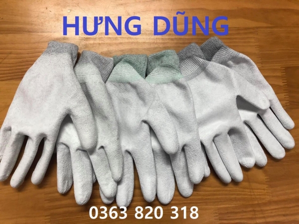 Găng tay khác - Găng Tay Hưng Dũng - Công Ty TNHH Sản Xuất Găng Tay Hưng Dũng