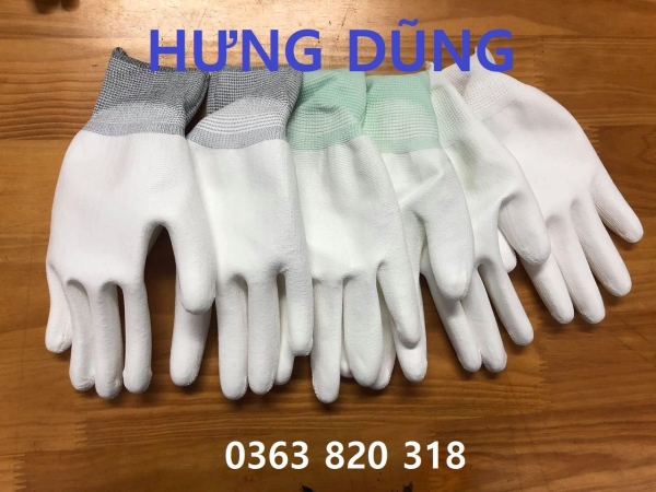 Găng tay khác - Găng Tay Hưng Dũng - Công Ty TNHH Sản Xuất Găng Tay Hưng Dũng