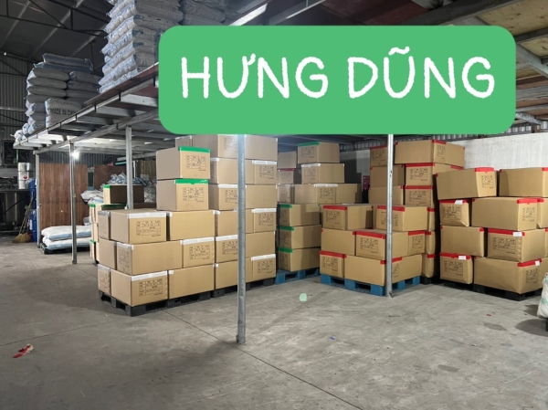 Găng tay khác - Găng Tay Hưng Dũng - Công Ty TNHH Sản Xuất Găng Tay Hưng Dũng