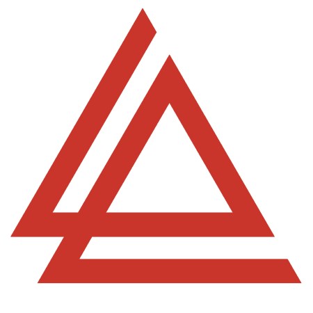 Logo công ty - Nội Thất Kiến Trúc Lê - Công Ty TNHH Kiến Trúc Lê Và Cộng Sự