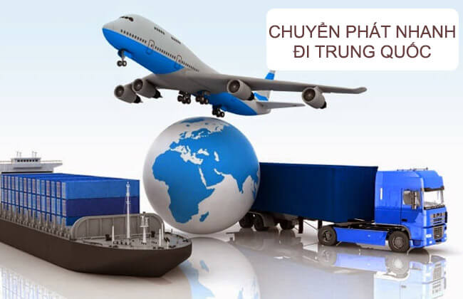 CPN quốc tế