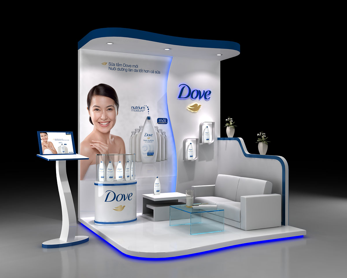Công Ty Cổ Phần ROMEN