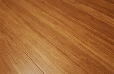 Ván sàn gỗ - Nội Thất Minh Tiến - Công Ty Cổ Phần Xây Dựng Và Nội Thất Minh Tiến