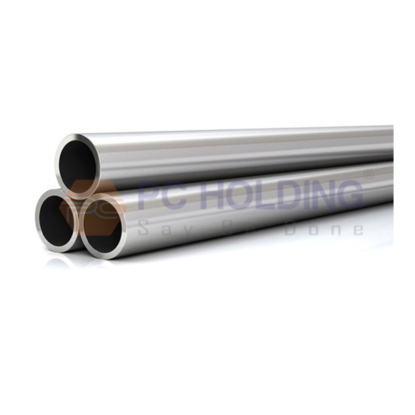 Ống thép đúc DIN2391, St37.4/St52 - Thiết Bị Thủy Lực Phú Cường Holding - Công Ty Cổ Phần Phú Cường Holding