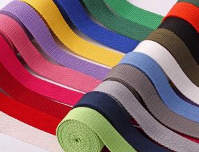 Dây Strap Polyester