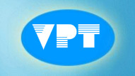 Logo công ty - Tủ Sắt Phú Thọ - Công Ty TNHH Sản Xuất TM DV Vương Phú Thọ