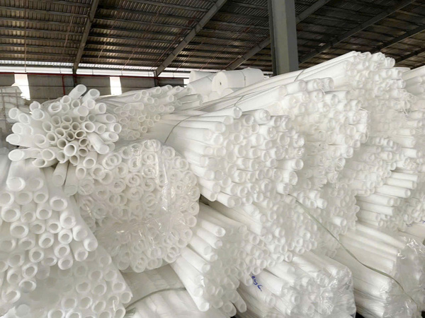 Màng PE foam
