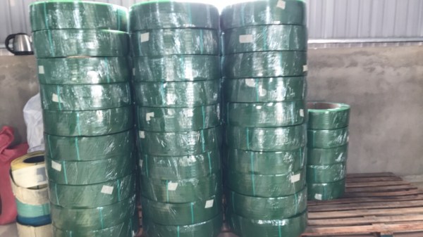 Nhựa Trí An – Công Ty TNHH Nhựa Trí An
