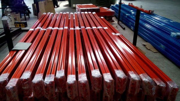 Nhựa Trí An – Công Ty TNHH Nhựa Trí An