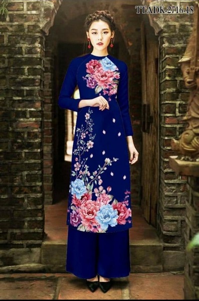 Thời Trang HL – Xưởng May HL