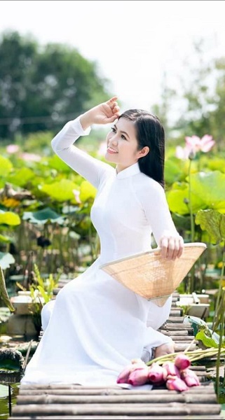 Thời Trang HL – Xưởng May HL