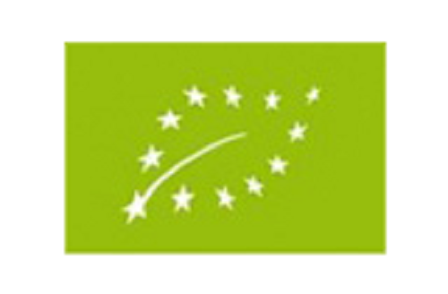 Chứng nhận của Châu Âu - Tơ Xơ Dừa Út Mừng - Công Ty TNHH út Mừng