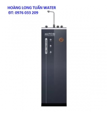 Máy lọc nước - Công Ty TNHH Hoàng Long Tuấn
