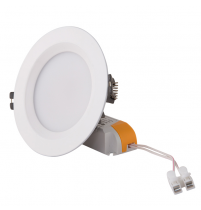 Đèn Downlight - Công Ty TNHH Kinh Doanh Dịch Vụ Hoàng Nam