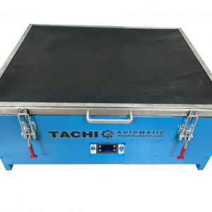 Bàn chụp UV hút chân không