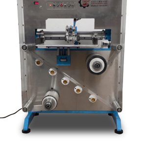 Máy in cuộn màng