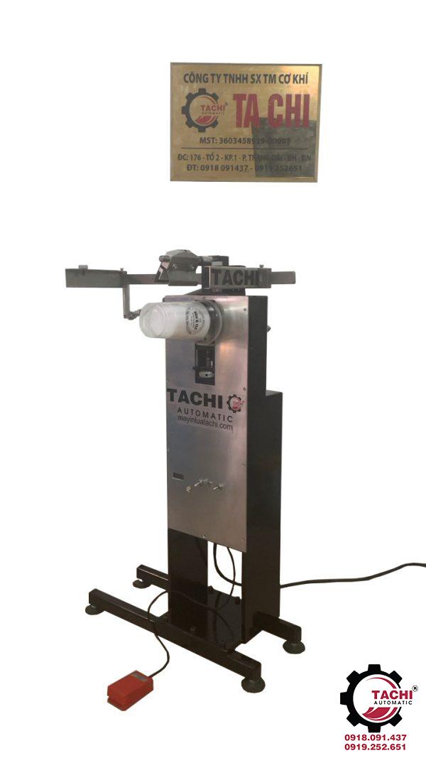 Máy in ly siêu tốc