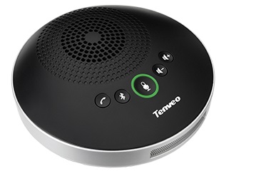 Micro chuyên dùng hội nghị Tenveo Tevo-A3000G