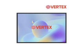 Màn hình tương tác vertex 65 inch e1000 series